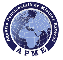 3-3 APME logo