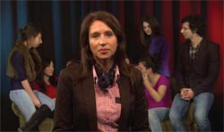 3-3 aotv misiune media echipaAOTV 250px