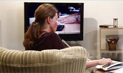 3-3 aotv misiune media marturii 250px