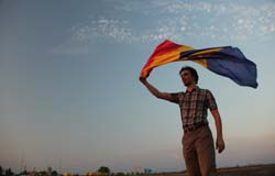 3-3 aotv misiune media steagRO 250px