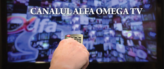 3-4 canalul aotv 660