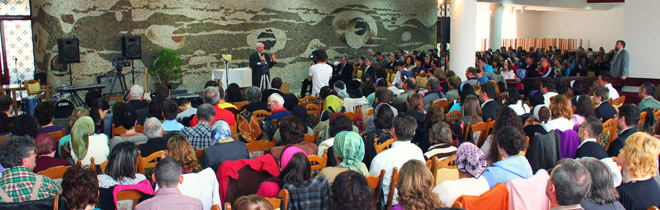 3-4 miscarea strajerilor sala