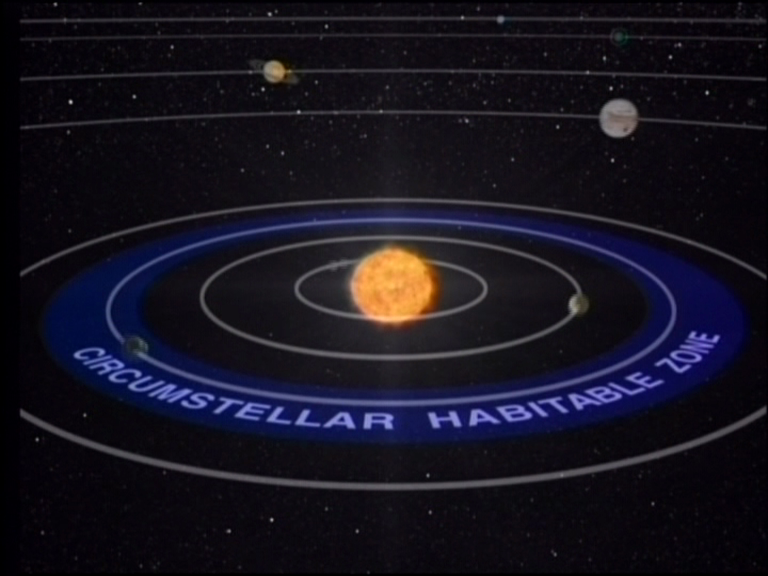 5.6 planeta privilegiata captura00003