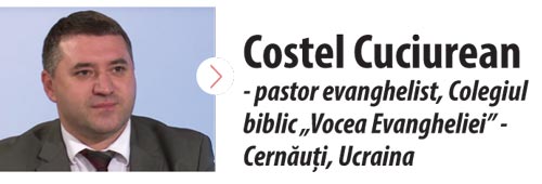 costel cuciurean 500