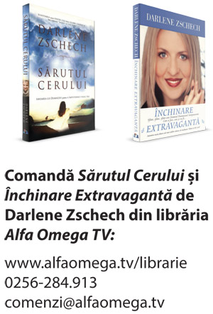 darlene carti comanda 300