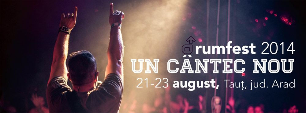 drumfest 2014 1000px