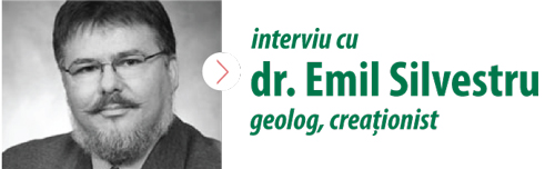 emil silvestru interviu 500