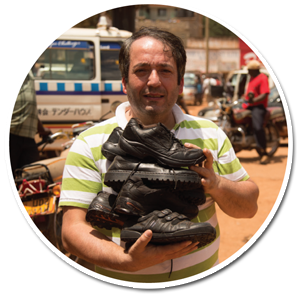 speranta gorcea pantofi 300