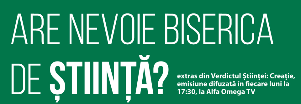stiinta header arenevoiebisericadestiinta