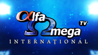 canalul Alfa Omega TV International