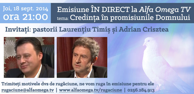 banner-emisiune-live-18sept2014 660