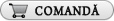 buton_comanda