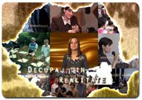 decpaj_200