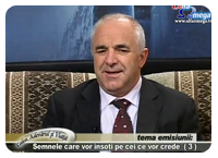 ilie popa alfa omega tv