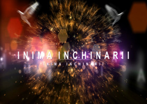 inima_inchinarii_logo