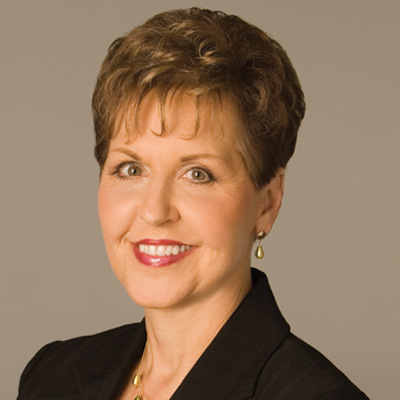 joyce-meyer