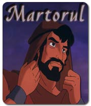 martorul_180