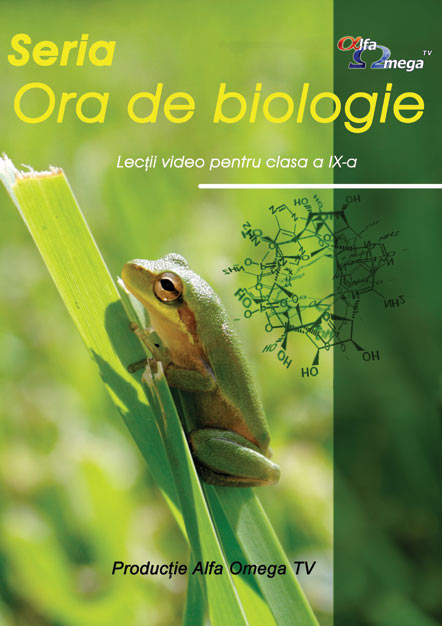 odb2