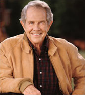 pat_robertson