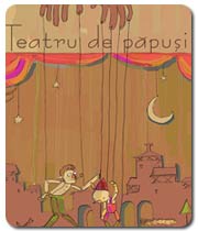 teatrul_de_papusi_180