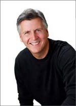 chuck_bentley