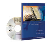 coperta_dvd