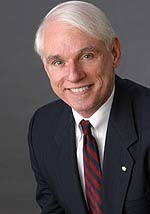 howard_dayton