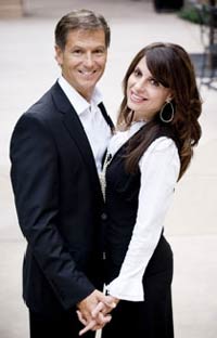 john_bevere