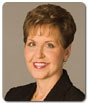 joyce_meyer
