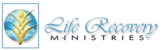 life_recovery_540