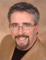 perry_bio
