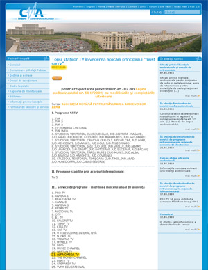 top_CNA_AOTV_loc21_iulie2011_300