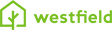logo westfield orizontal