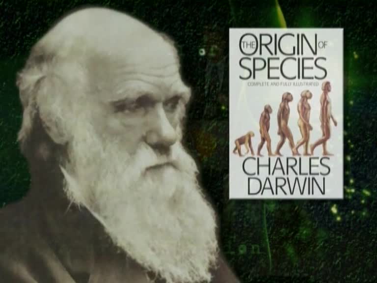 origineaspeciillor darwin