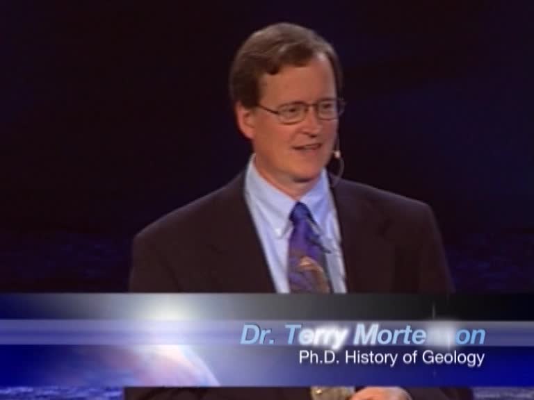 origineaspeciillor terrymortenson