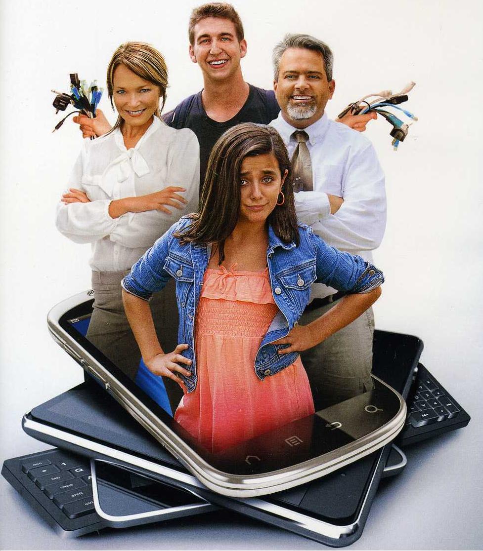 deconectare reconectare