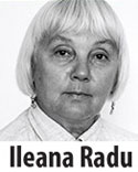 ileana radu 125