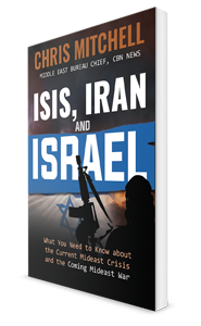 isis iran and israel perspective 185x300