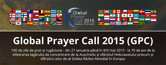 banner-global-prayer-call-2015-660px