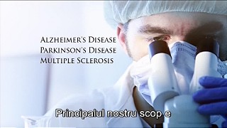 Israel, natiune binecuvantata 4 - Avansurile in medicina