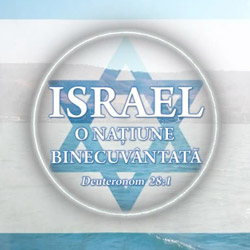 israel natiune binecuvantata 250