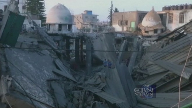 jd 37 2014 iulie crestiniidingazacisiordania2