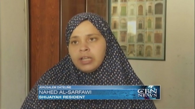 jd 37 2014 iulie crestiniidingazacisiordania3