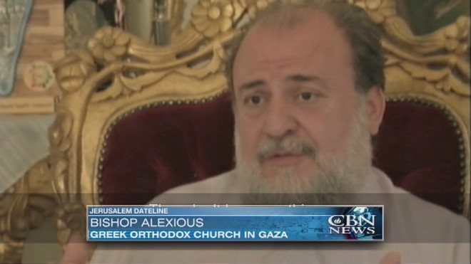 jd 37 2014 iulie crestiniidingazacisiordania4