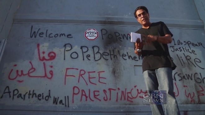 jd 37 2014 iulie crestiniidingazacisiordania6