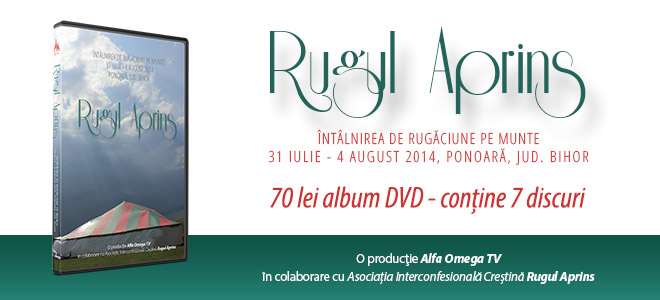 RugulAprinsPonoara2014 banner660 FLAT