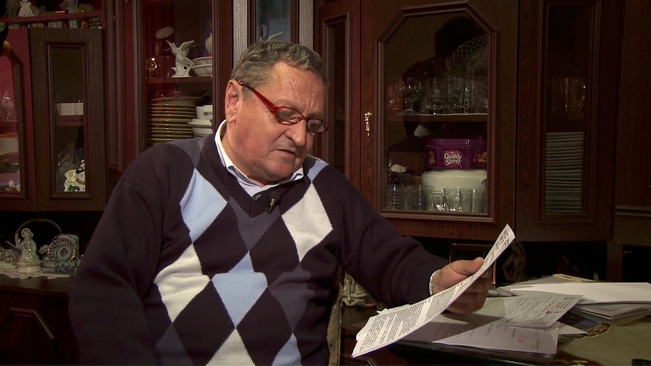 fam narita 2 viorel cu diagnostic