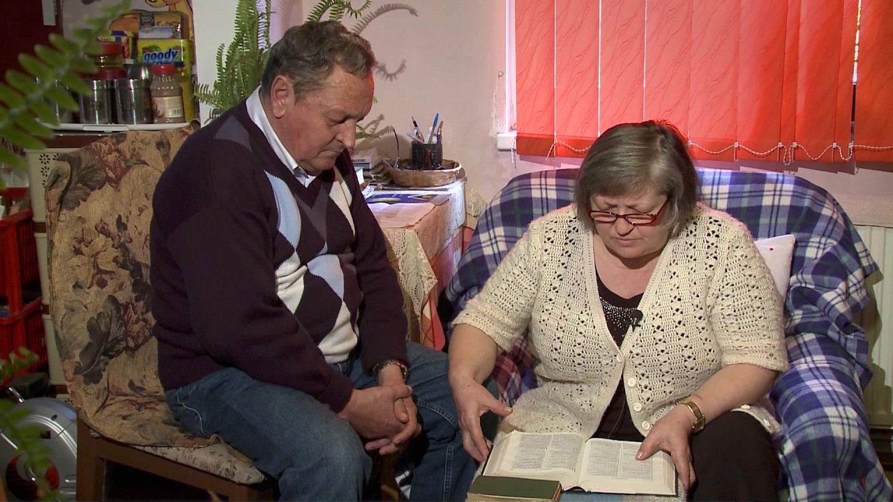 fam narita 7 rugaciune impreuna