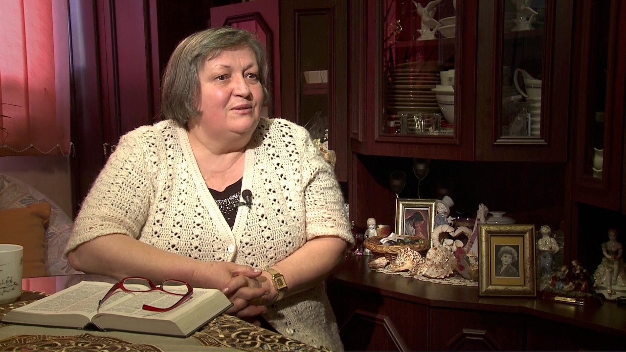 fam narita 8 mariana