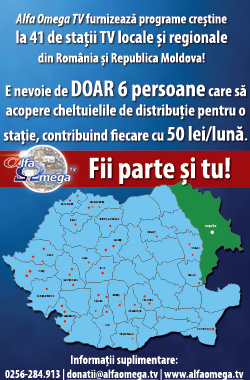 adopta-o-statie de cablu